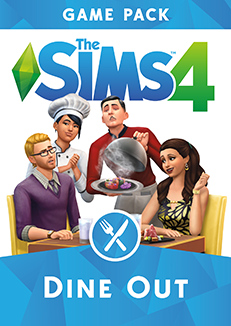 Sims 4 city living product code
